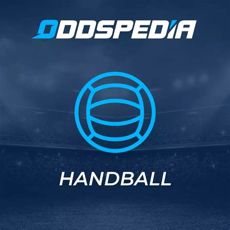 handball betting advice|Handball Predictions From Top Tipsters → Today’s Free Handball.